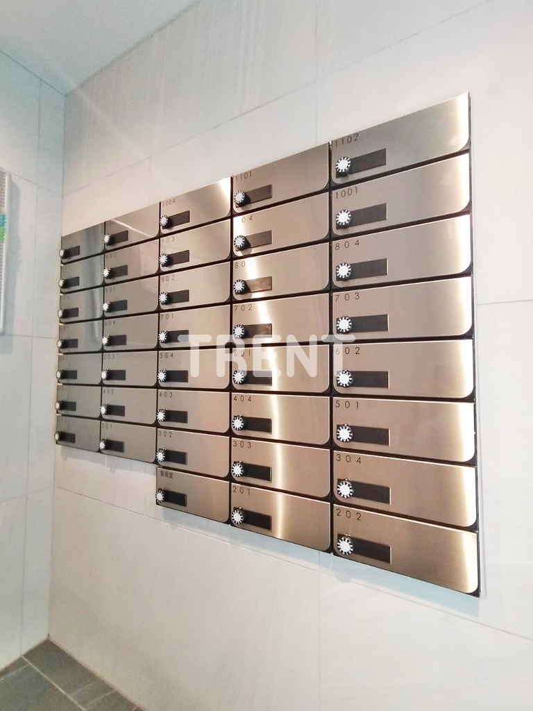 ガリシア新宿ノースⅡ-1003