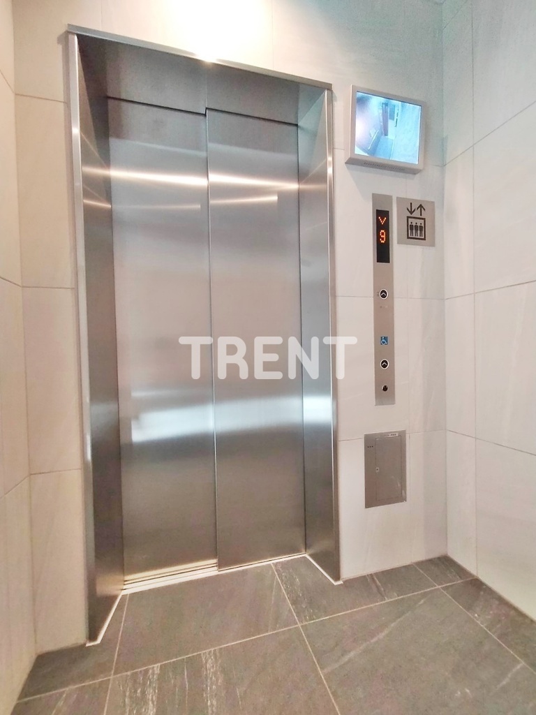 ガリシア新宿ノースⅡ-1003