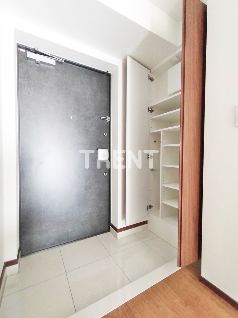 ガリシア新宿ノースⅡ-1003