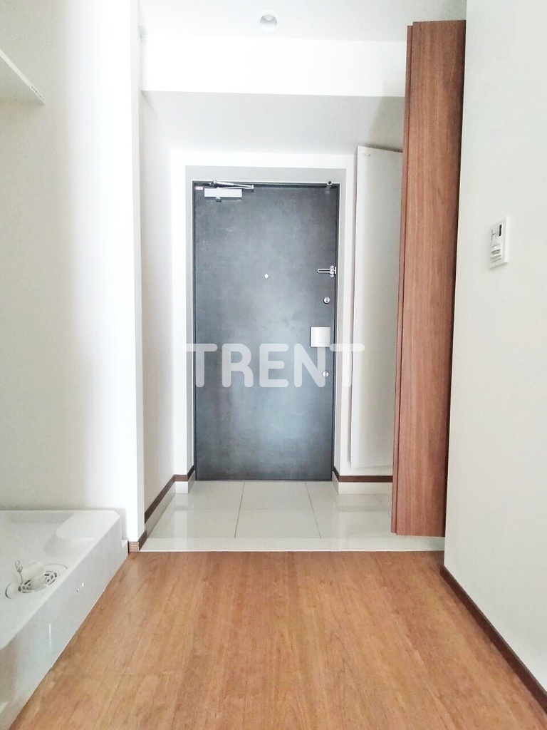 ガリシア新宿ノースⅡ-1003