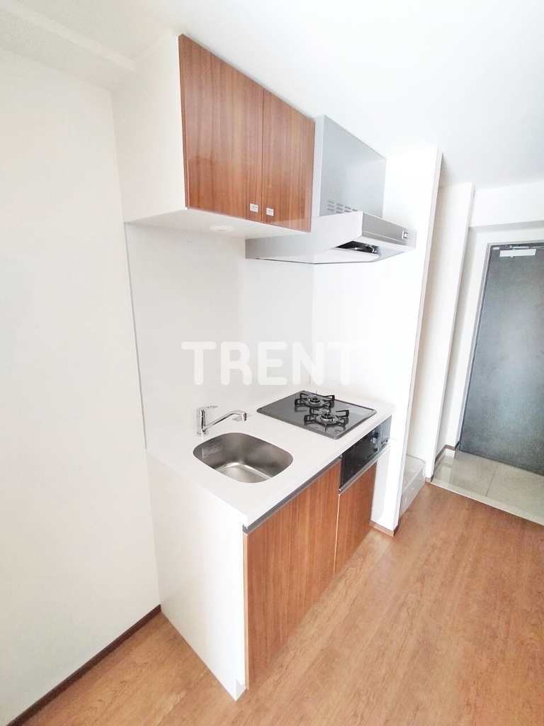 ガリシア新宿ノースⅡ-1003