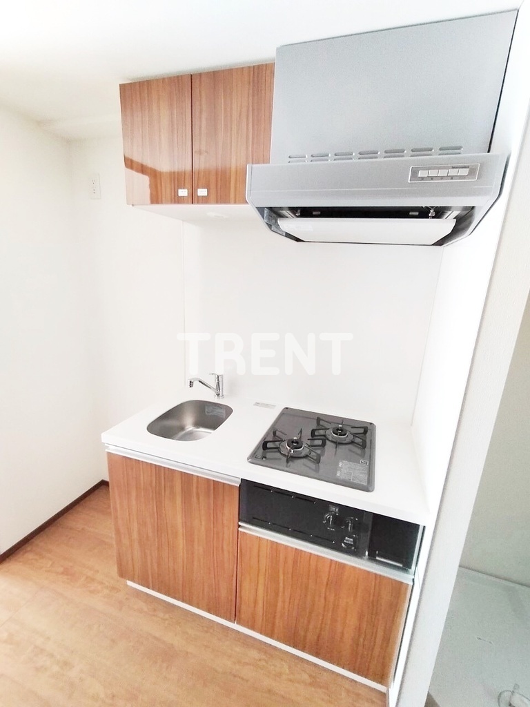 ガリシア新宿ノースⅡ-1003