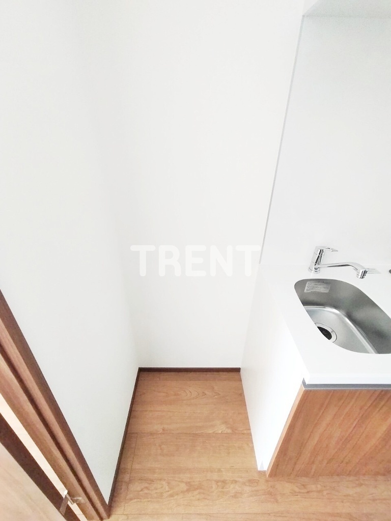 ガリシア新宿ノースⅡ-1003