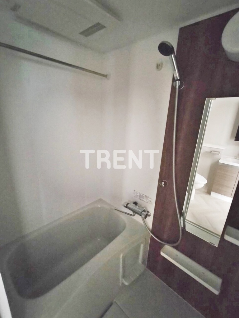 ガリシア新宿ノースⅡ-1003