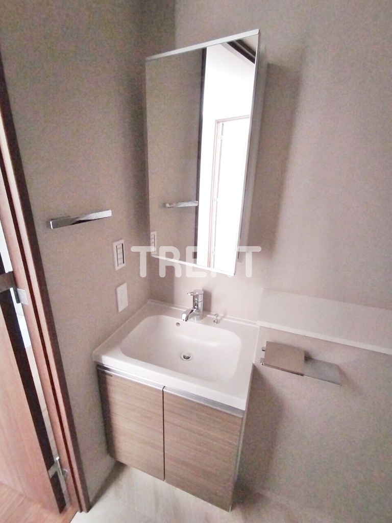 ガリシア新宿ノースⅡ-1003