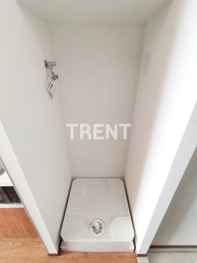 ガリシア新宿ノースⅡ-1003