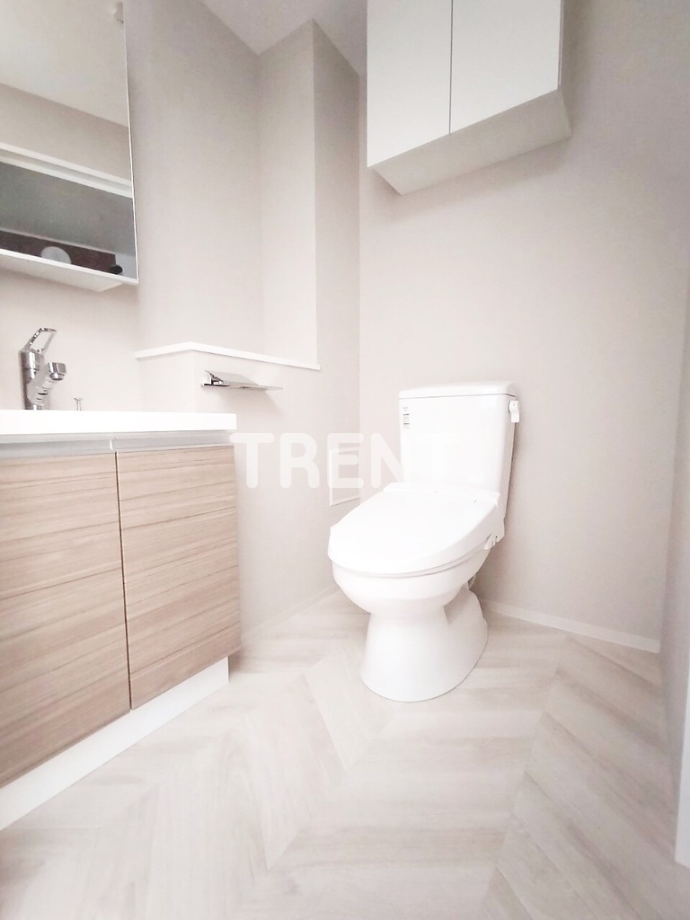 ガリシア新宿ノースⅡ-1003