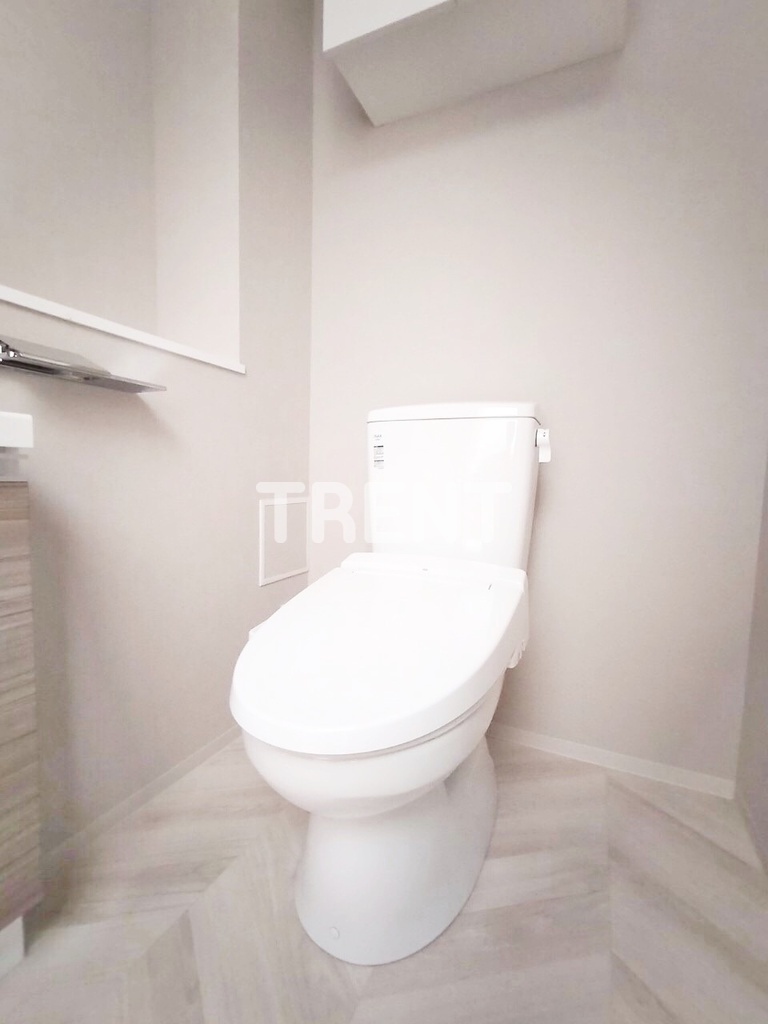 ガリシア新宿ノースⅡ-1003