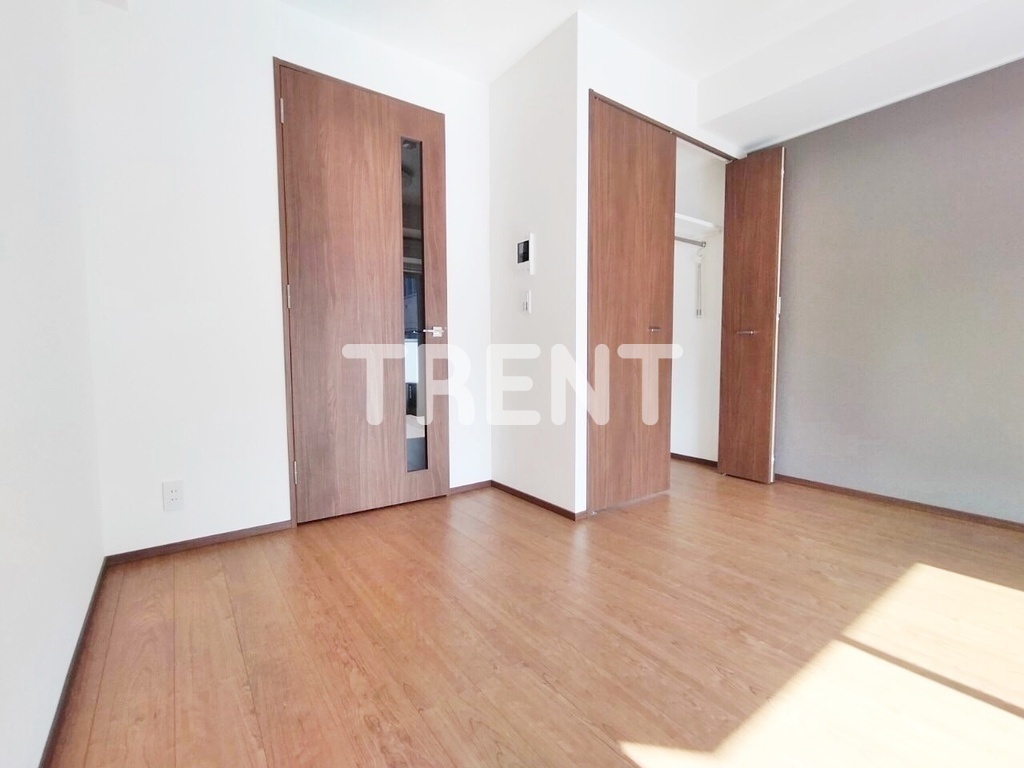 ガリシア新宿ノースⅡ-1003