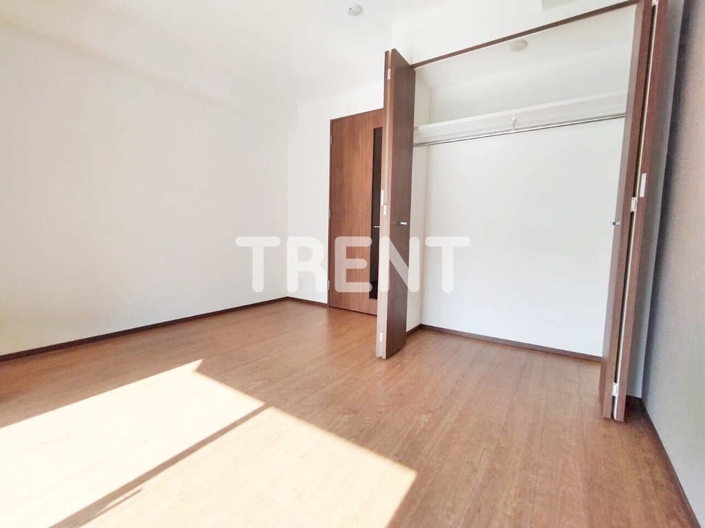 ガリシア新宿ノースⅡ-1003