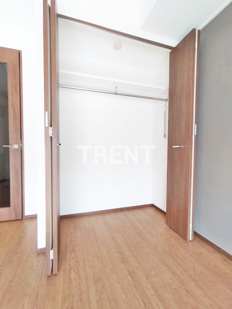 ガリシア新宿ノースⅡ-1003