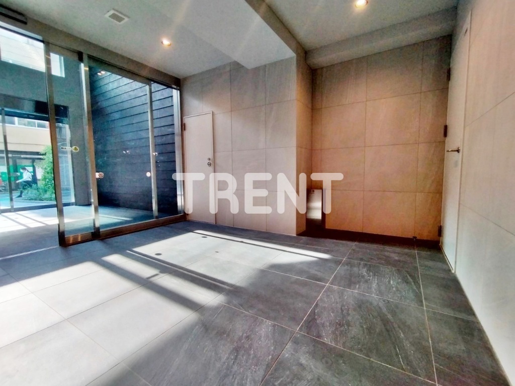 ガリシア新宿ノースⅡ-1003