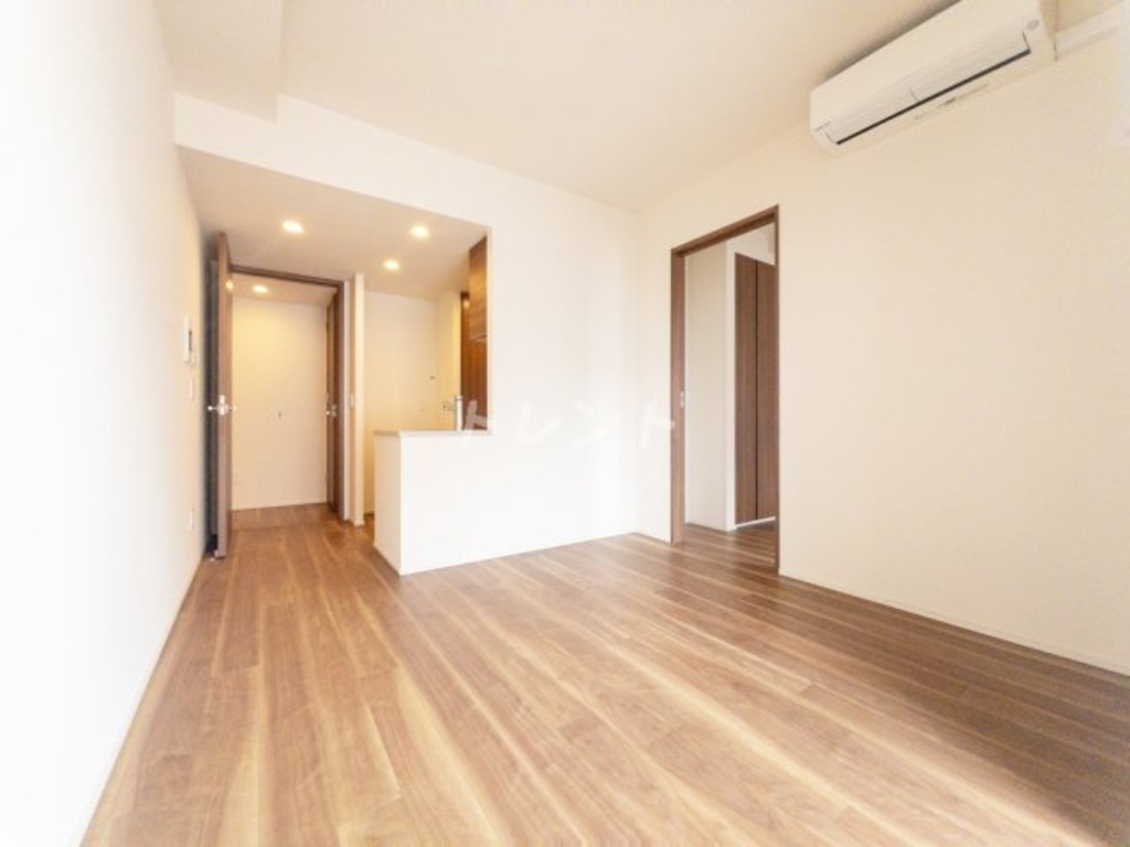 ブリリアタワー上野池之端【Brillia Tower 上野池之端】-1610