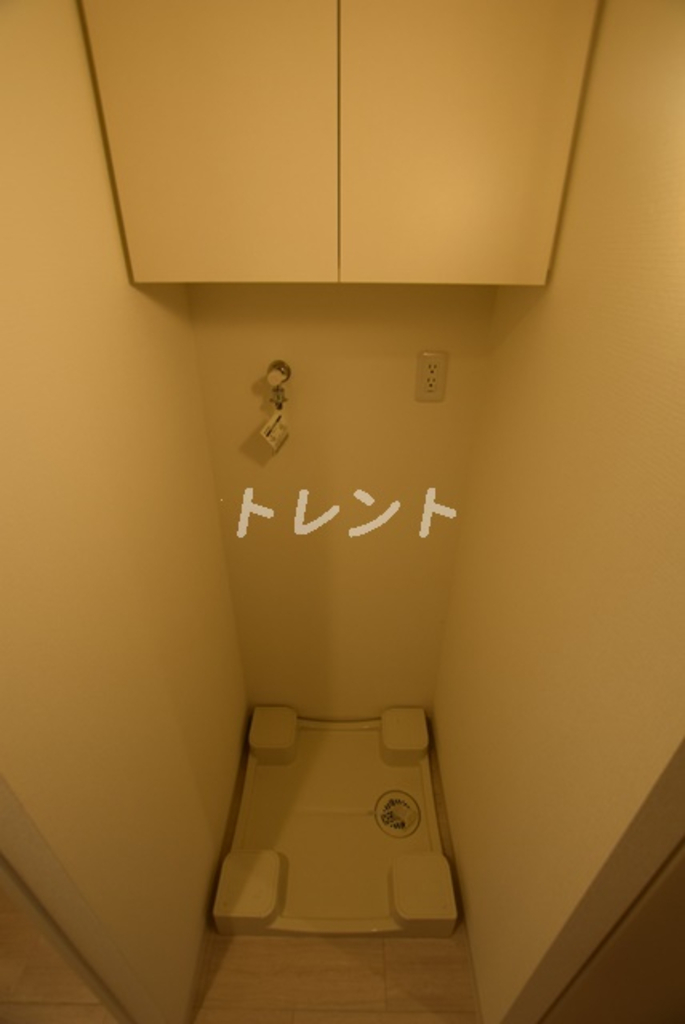 Anville神田司町【アンヴィル神田司町】-901