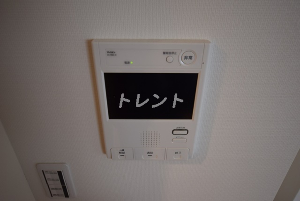 Anville神田司町【アンヴィル神田司町】-901
