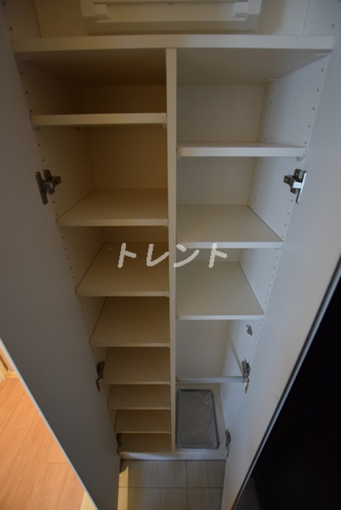 Anville神田司町【アンヴィル神田司町】-901