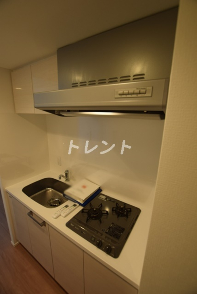 Anville神田司町【アンヴィル神田司町】-901