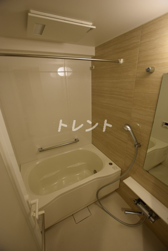 Anville神田司町【アンヴィル神田司町】-901