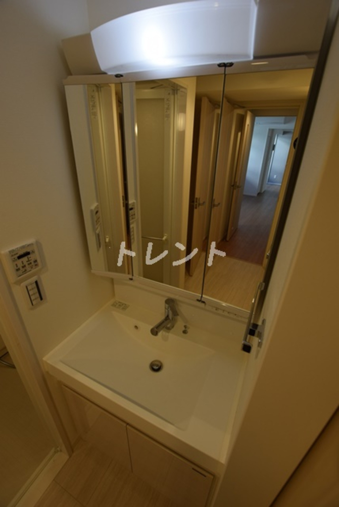 Anville神田司町【アンヴィル神田司町】-901