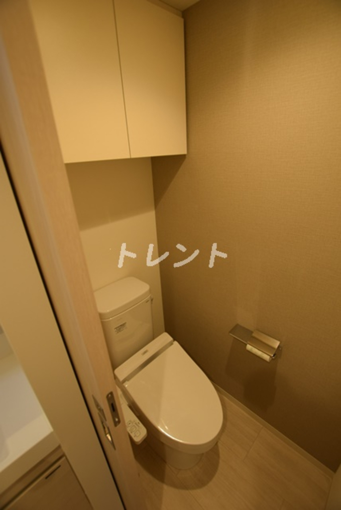 Anville神田司町【アンヴィル神田司町】-901