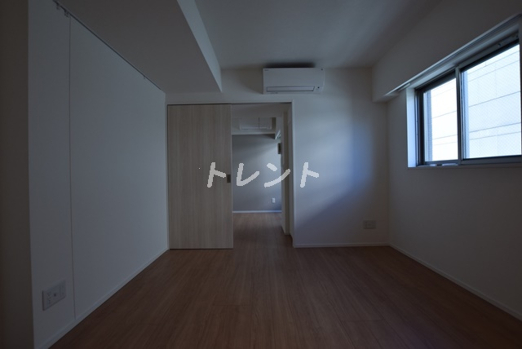 Anville神田司町【アンヴィル神田司町】-901