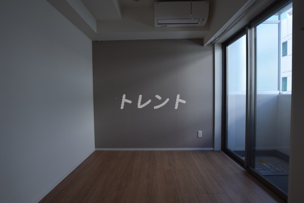 Anville神田司町【アンヴィル神田司町】-901
