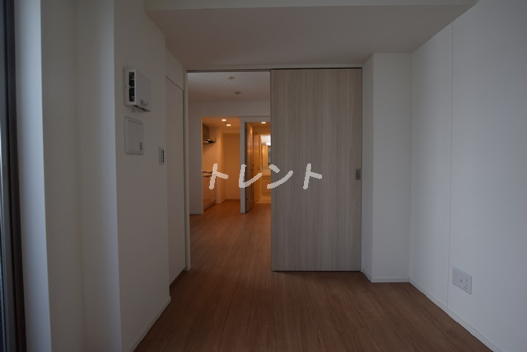 Anville神田司町【アンヴィル神田司町】-901