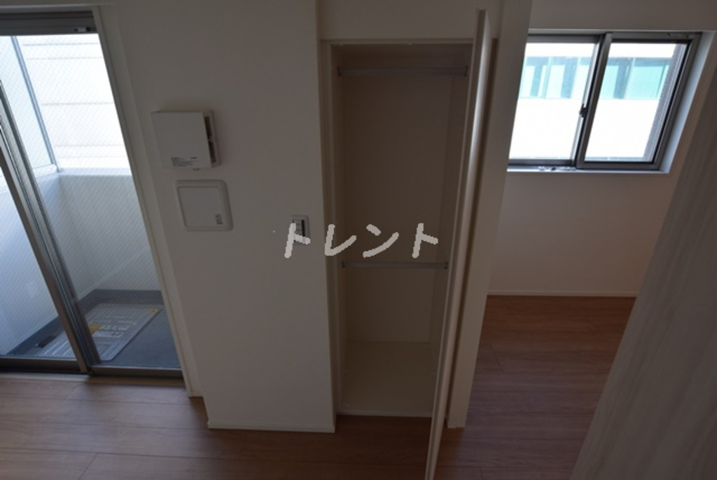 Anville神田司町【アンヴィル神田司町】-901