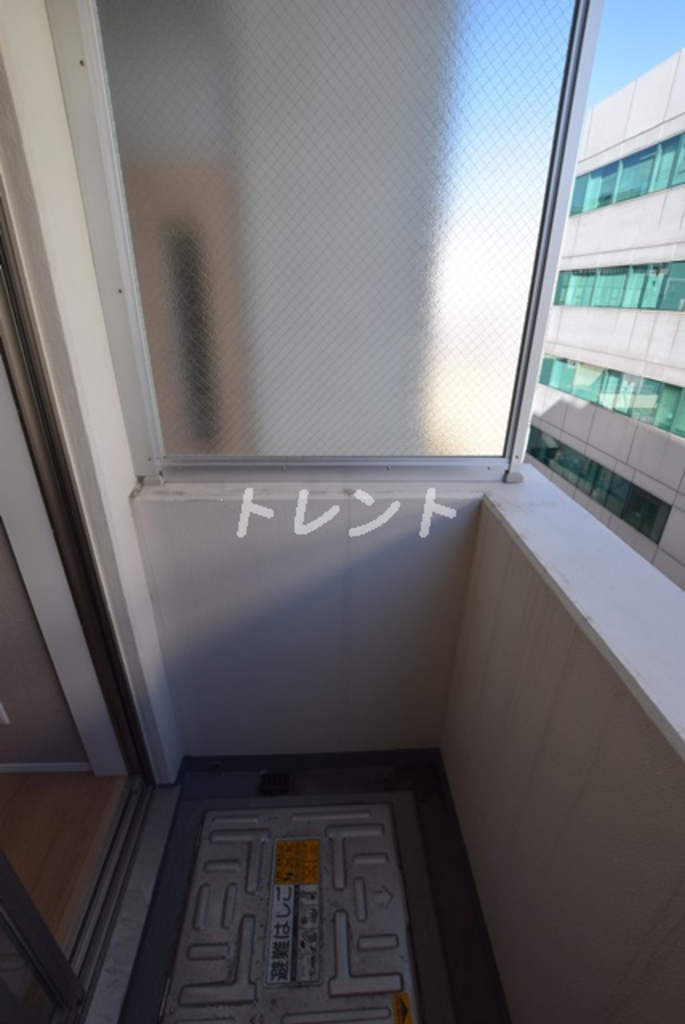 Anville神田司町【アンヴィル神田司町】-901