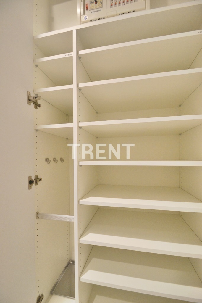 リーブルグラント西新宿ウエスト-509