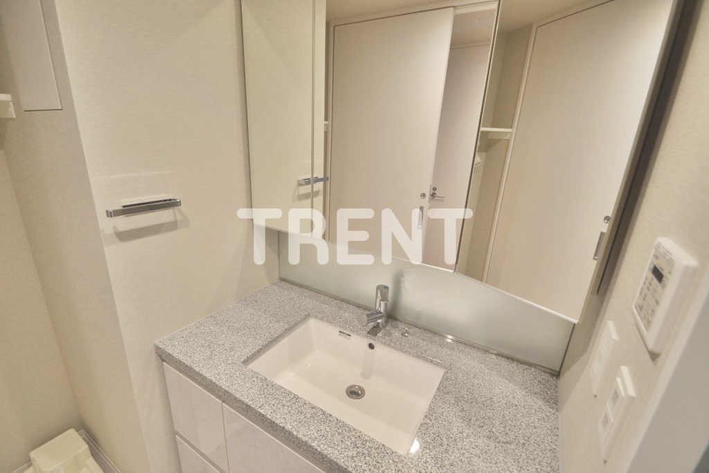 リーブルグラント西新宿ウエスト-509