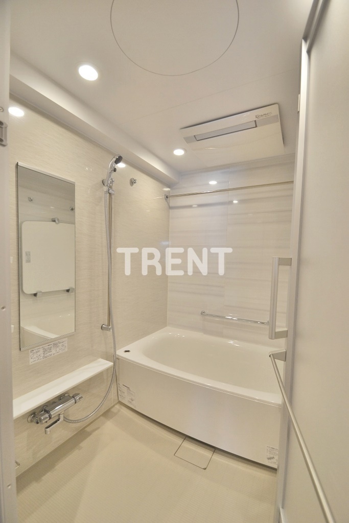 リーブルグラント西新宿ウエスト-509