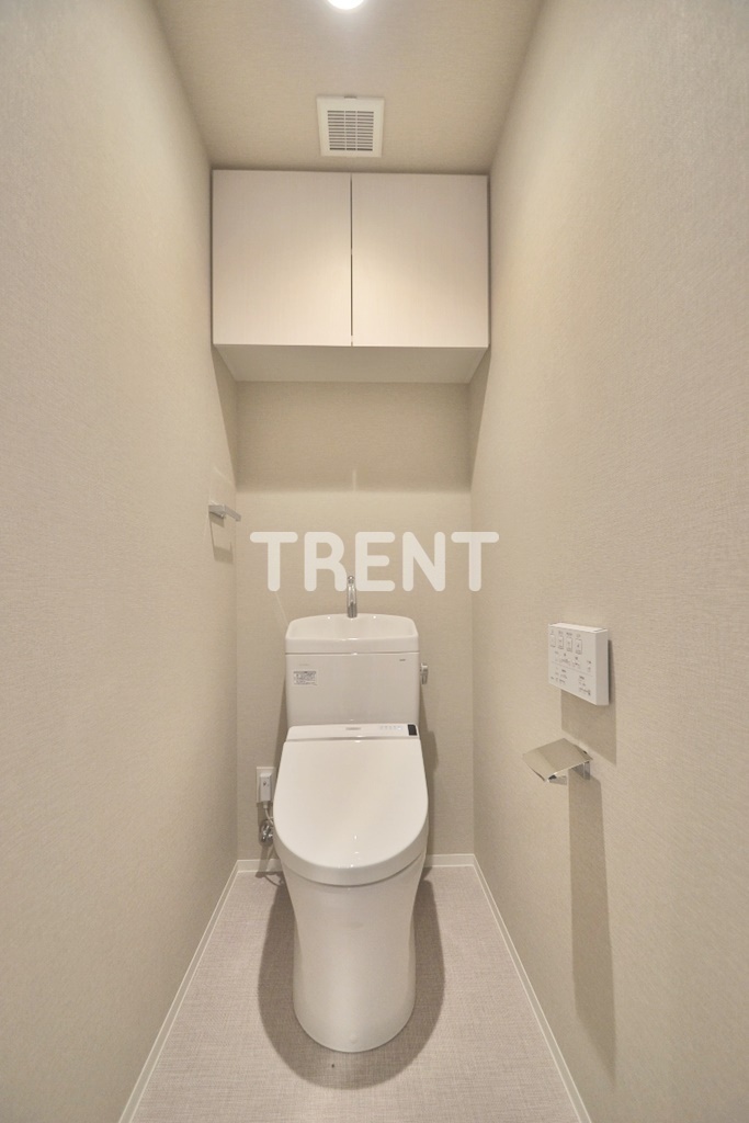 リーブルグラント西新宿ウエスト-509