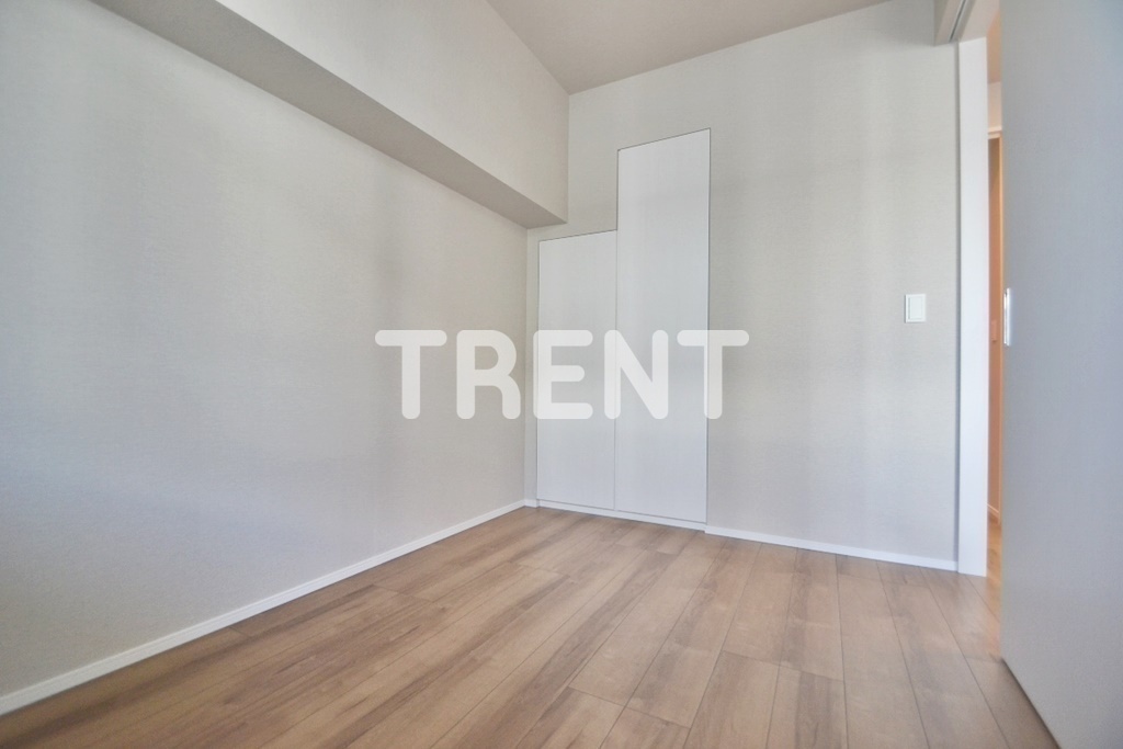 リーブルグラント西新宿ウエスト-509