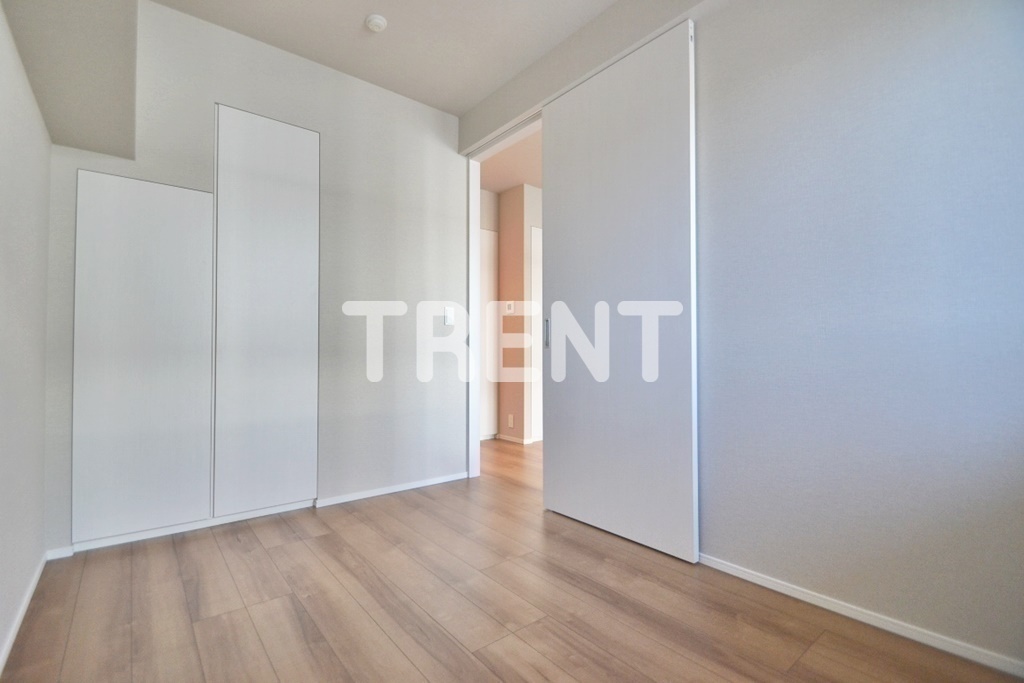 リーブルグラント西新宿ウエスト-509