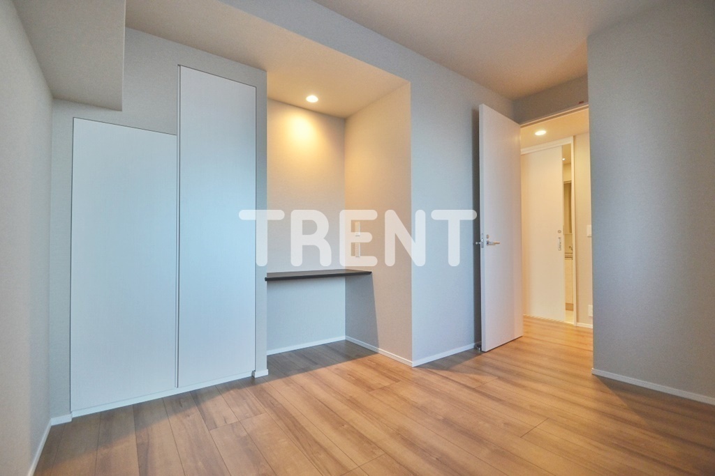 リーブルグラント西新宿ウエスト-509