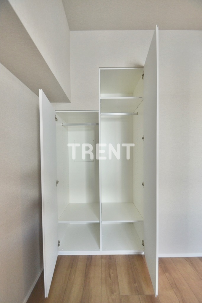 リーブルグラント西新宿ウエスト-509