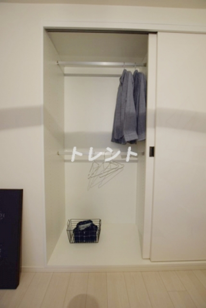 パークアクシス日本橋浜町レジデンス-304