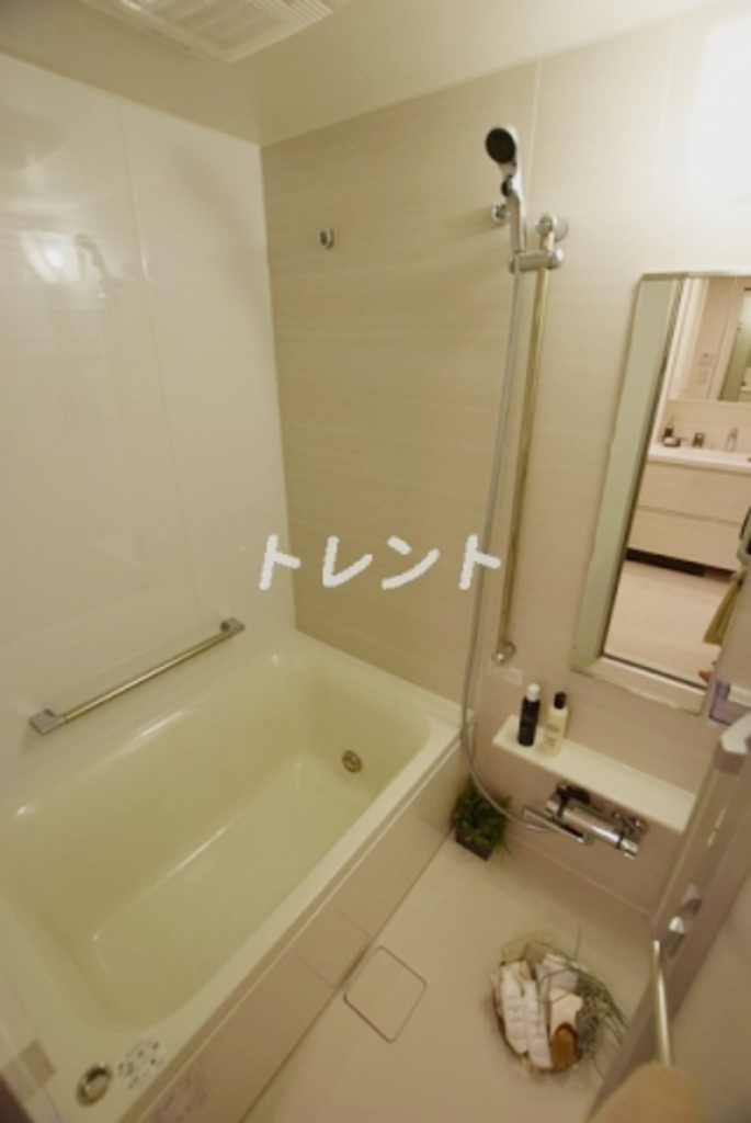 パークアクシス日本橋浜町レジデンス-304