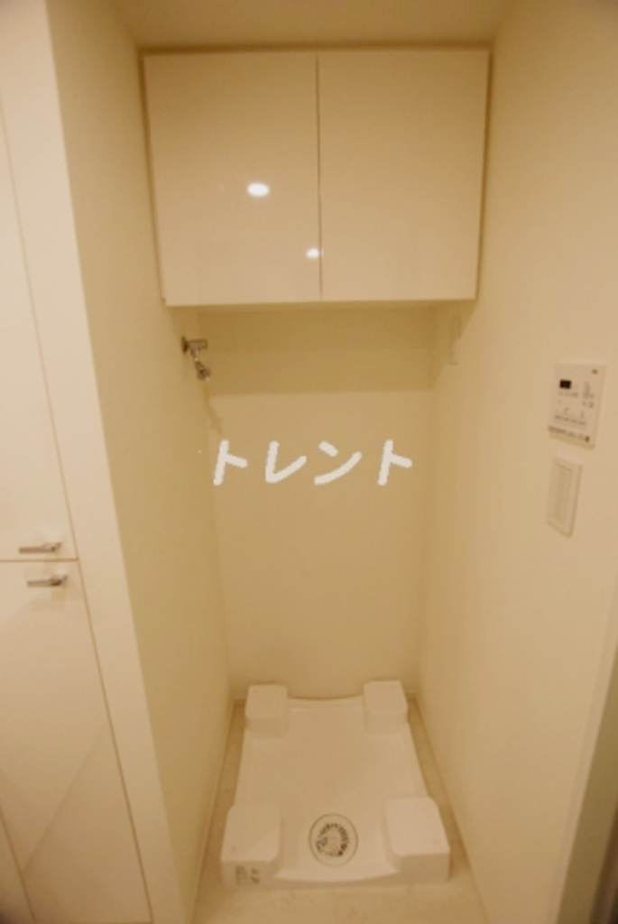 パークアクシス日本橋浜町レジデンス-304