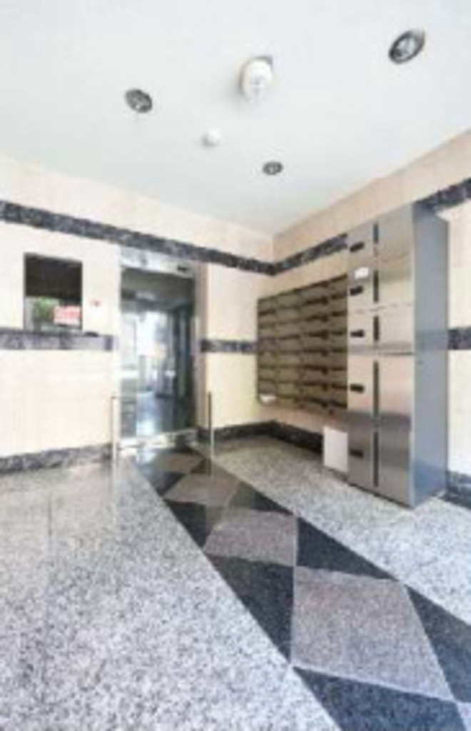 菱和パレス代々木公園-308