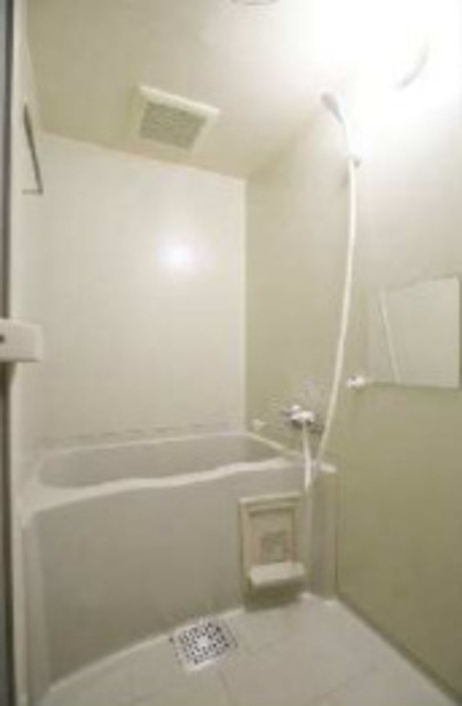 菱和パレス代々木公園-308