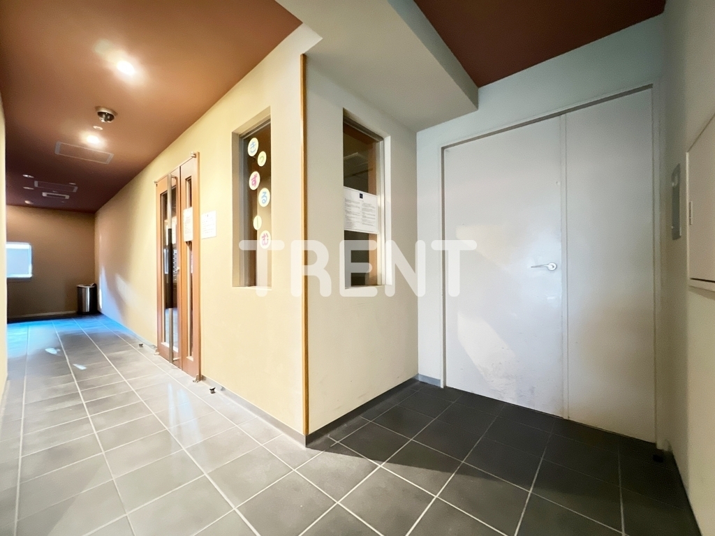 レジディア文京音羽-704