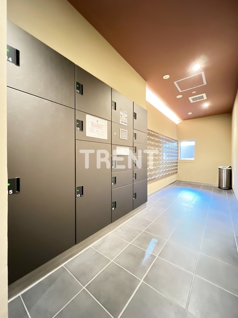 レジディア文京音羽-704