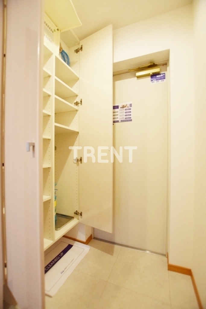 レジディア文京音羽-704