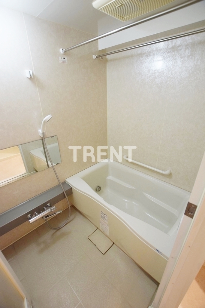 レジディア文京音羽-704