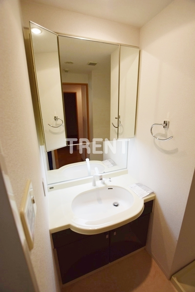 レジディア文京音羽-704