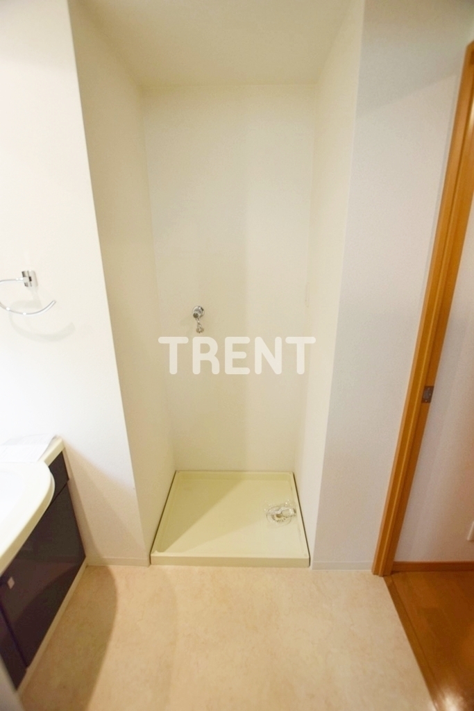 レジディア文京音羽-704