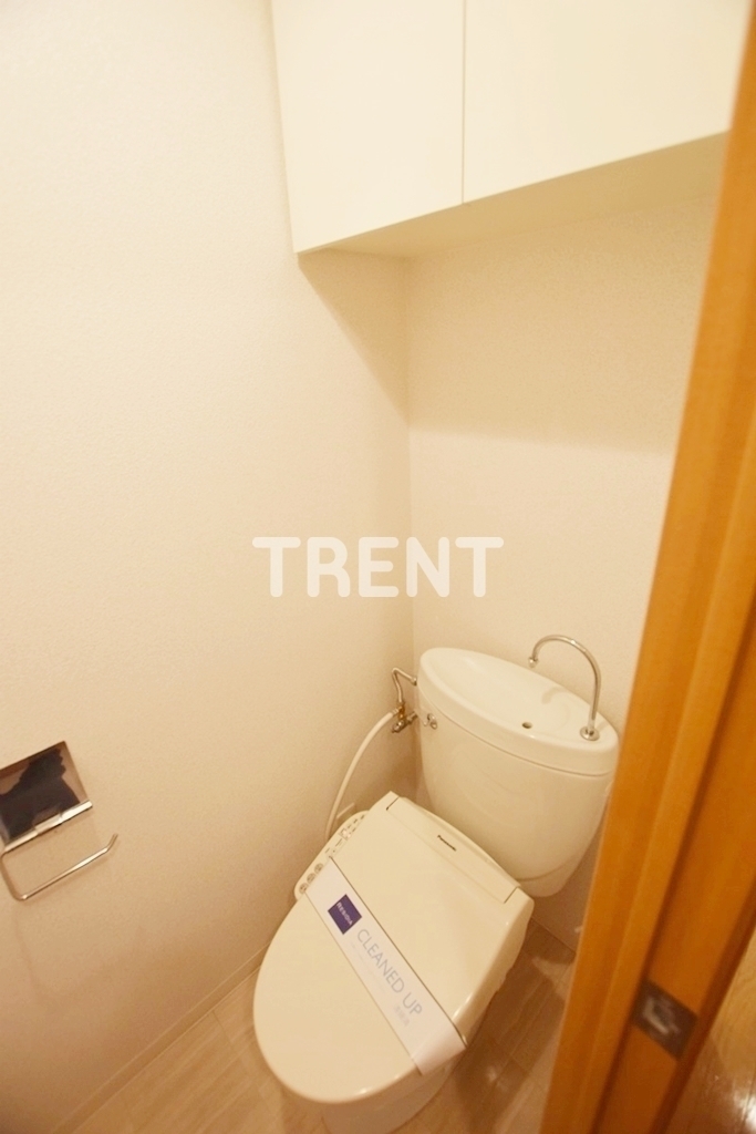 レジディア文京音羽-704