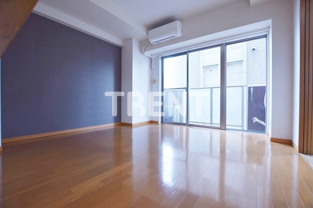 レジディア文京音羽-704